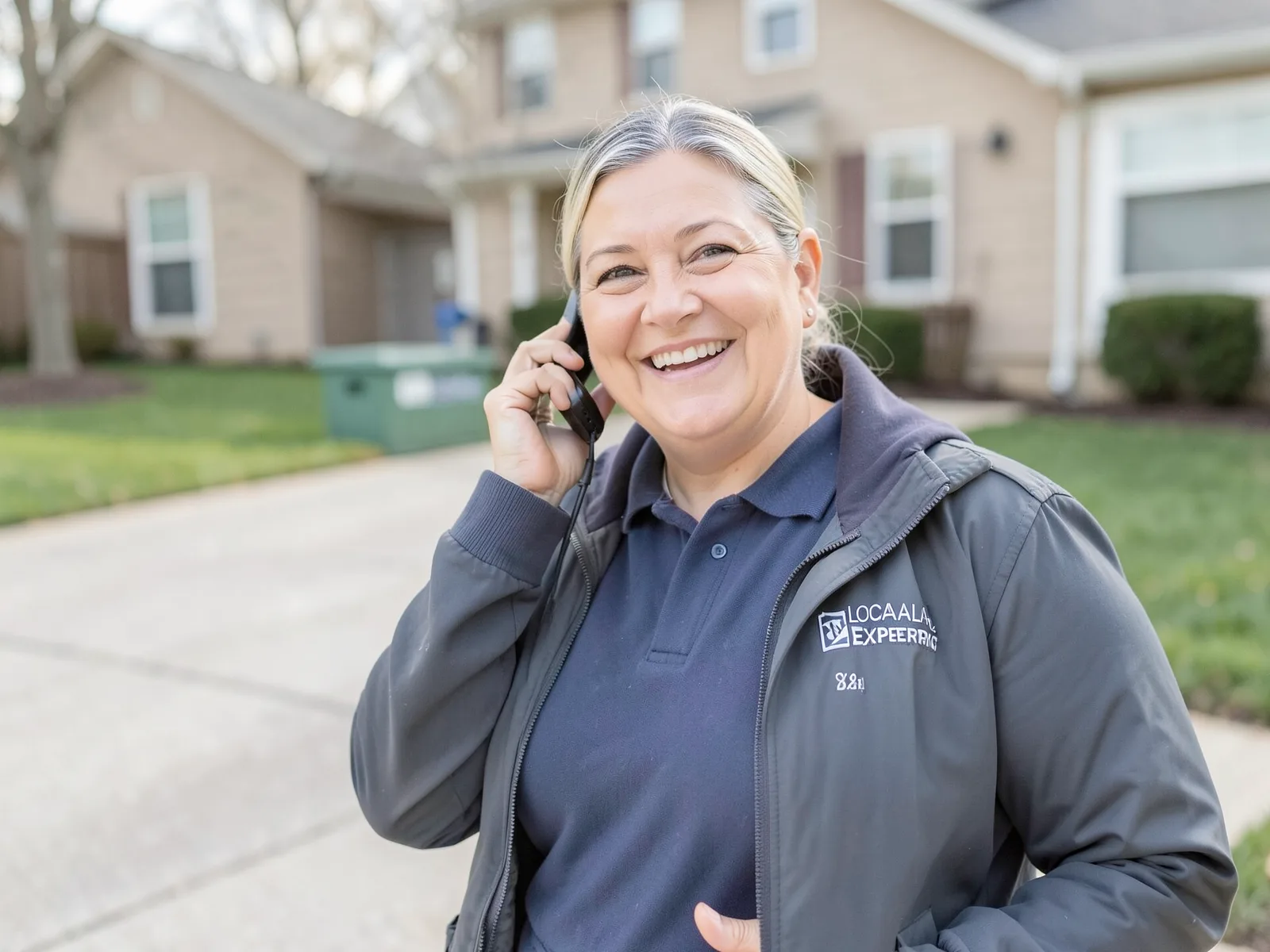 24/7 HVAC Repair & AC Replacement Linden, IN FAQs
